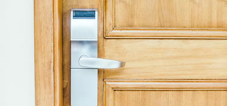 Advanced Solutions in Prairie Village, KS for Modern Security