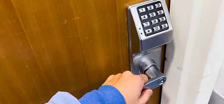 Seamless Integration and Reliable Performance in Prairie Village, KS