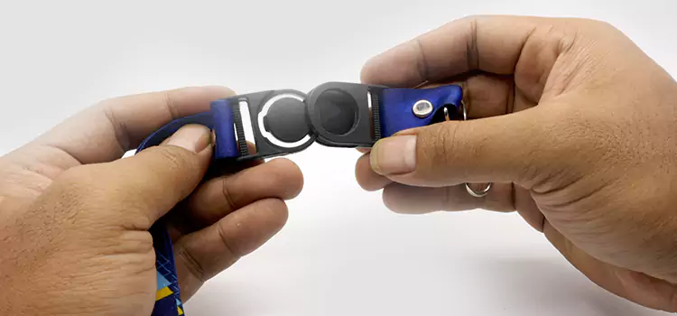 Our Professional Key Fob Installation Process in Prairie Village, KS